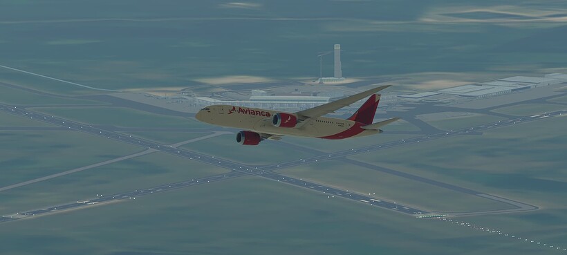 InfiniteFlight_2025-06-12-08-32-31