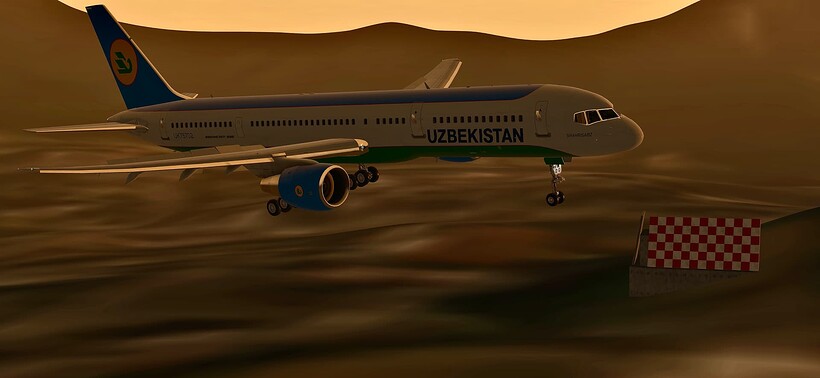 InfiniteFlight_2025-06-02-18-05-29