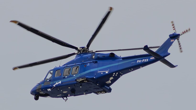 PH-PXX