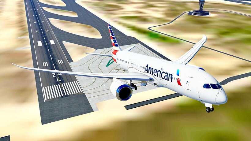 InfiniteFlight_2025-10-19-14-44-40