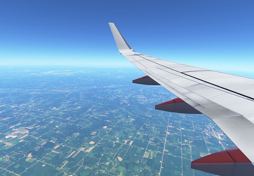 InfiniteFlight_2025-06-29-22-59-10
