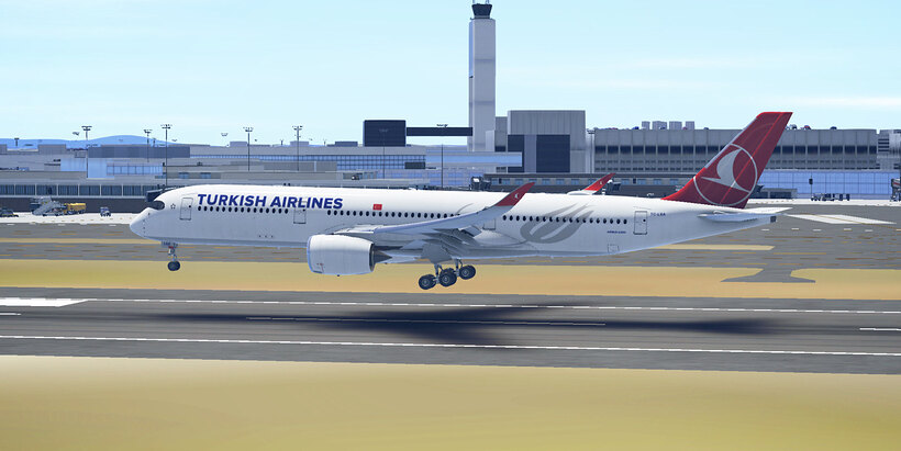 75D1B5E3-6163-4D6F-B30E-68B8D2E43393