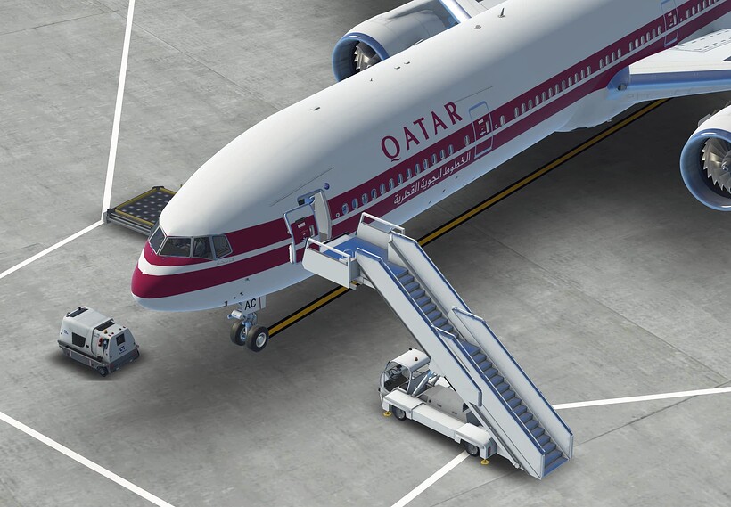 I am waiting for the instruction.😇