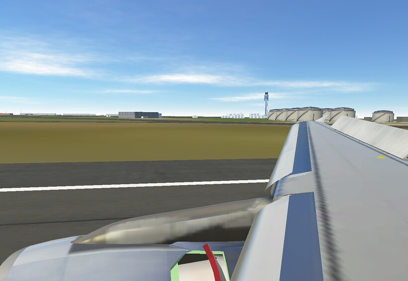 Screenshot_20251021_182256