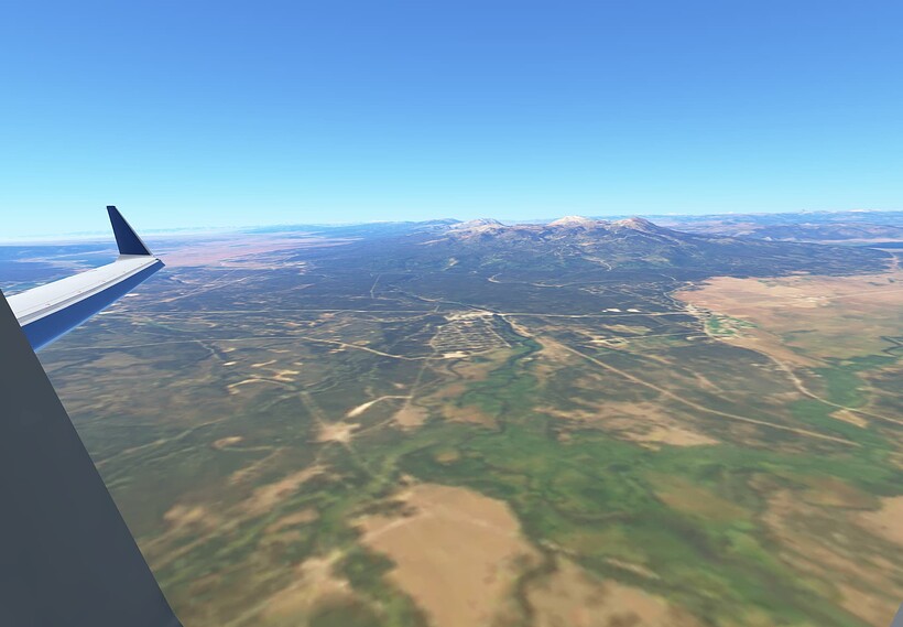InfiniteFlight_2025-07-02-20-47-44