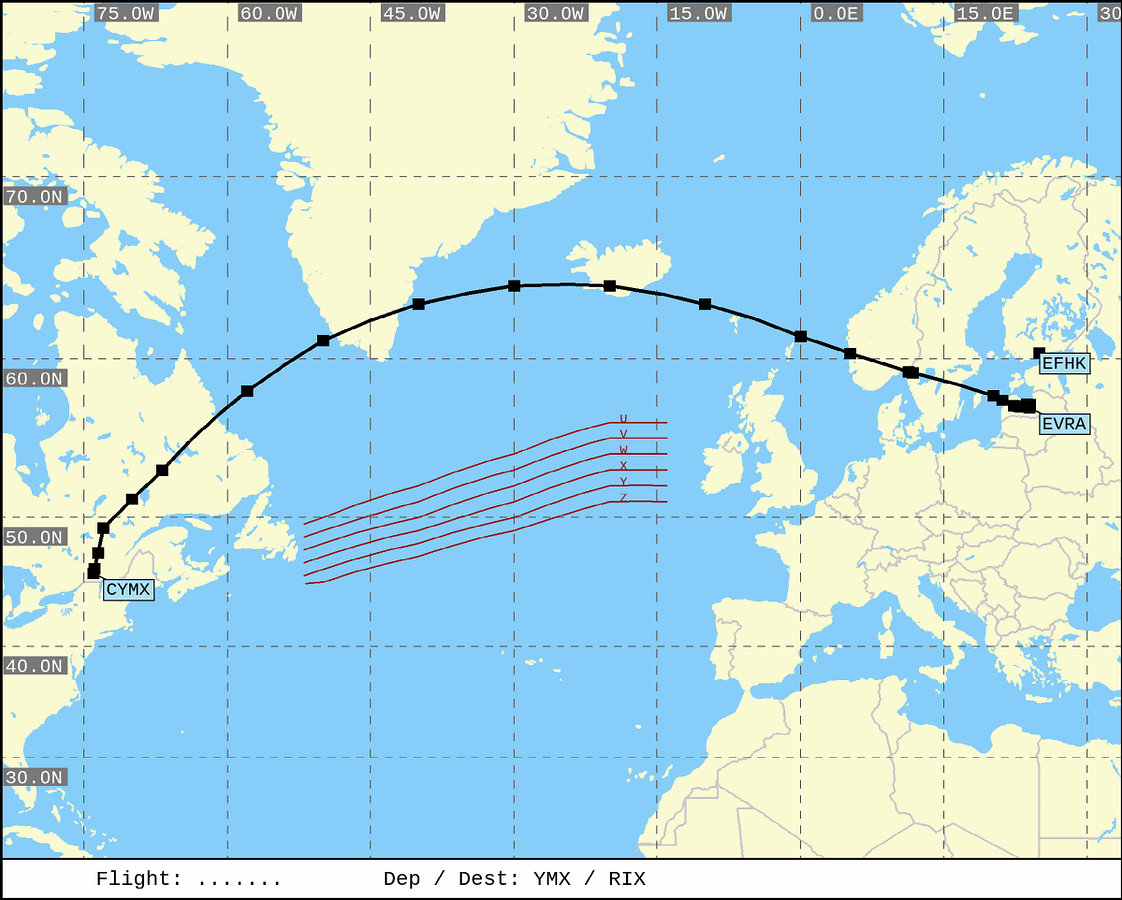 airBaltic Virtual | Delivery Dash - Events - Infinite Flight Community