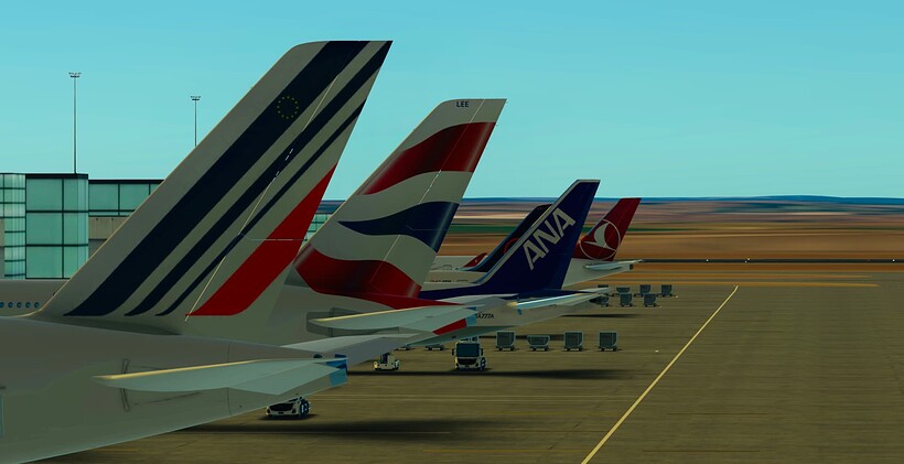 InfiniteFlight_2025-06-21-21-01-09