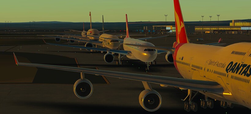 InfiniteFlight_2025-07-25-21-47-42