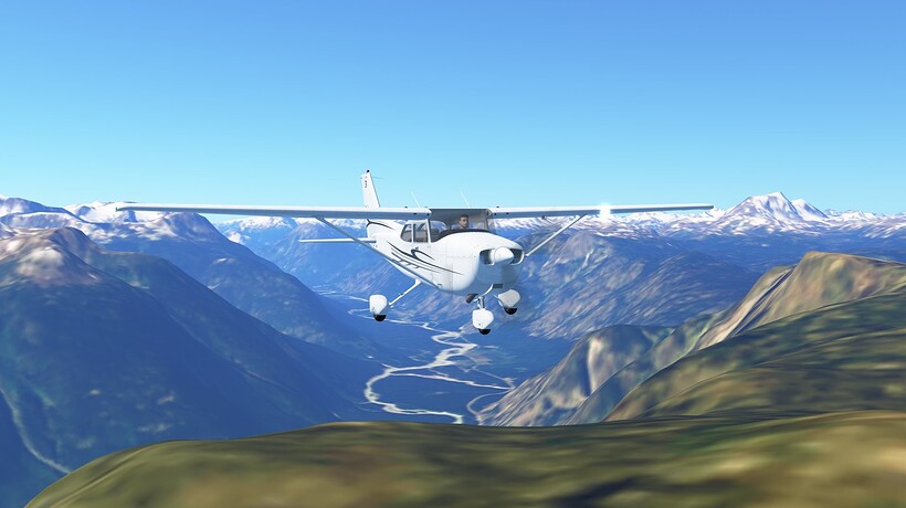 InfiniteFlight_2019-04-15-18-23-28