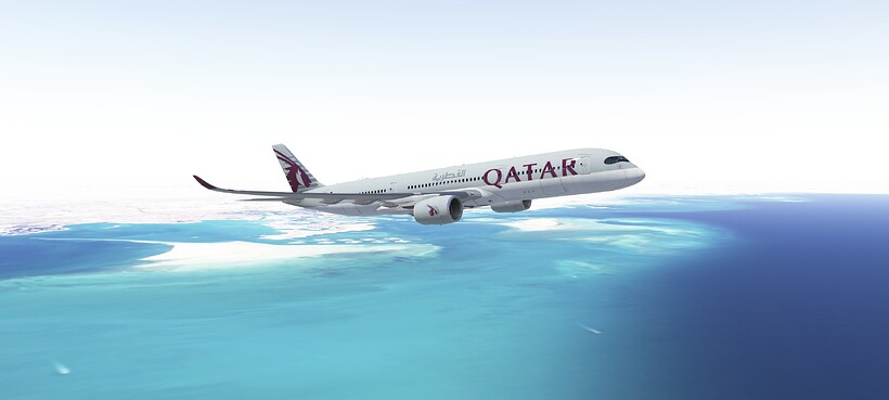 21beac22a6fa39ea451330d4e29fe937