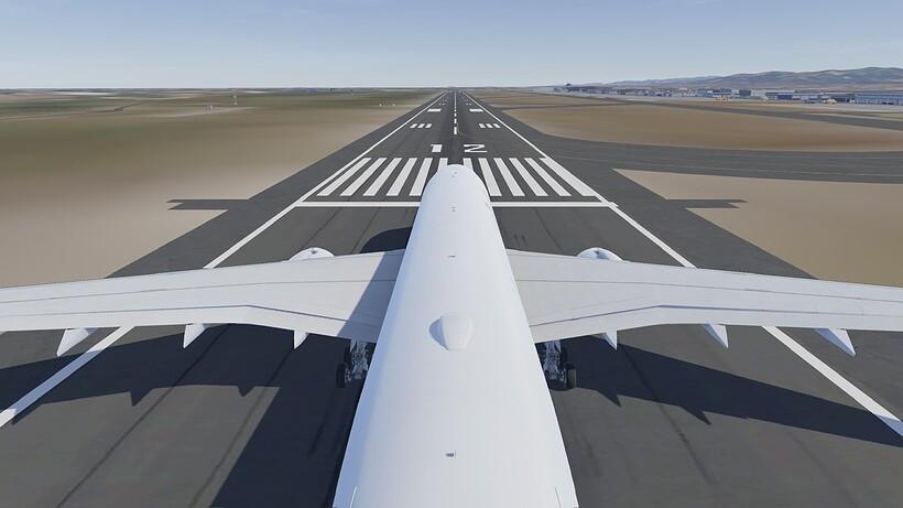 InfiniteFlight2026-04-18-08-38-00