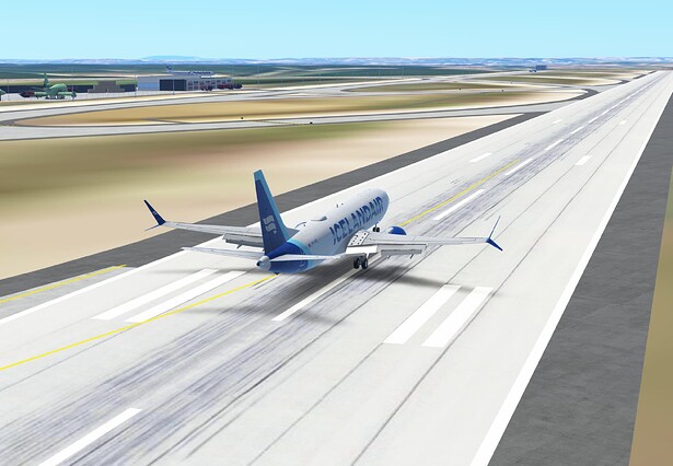 InfiniteFlight_2025-07-09-12-52-23