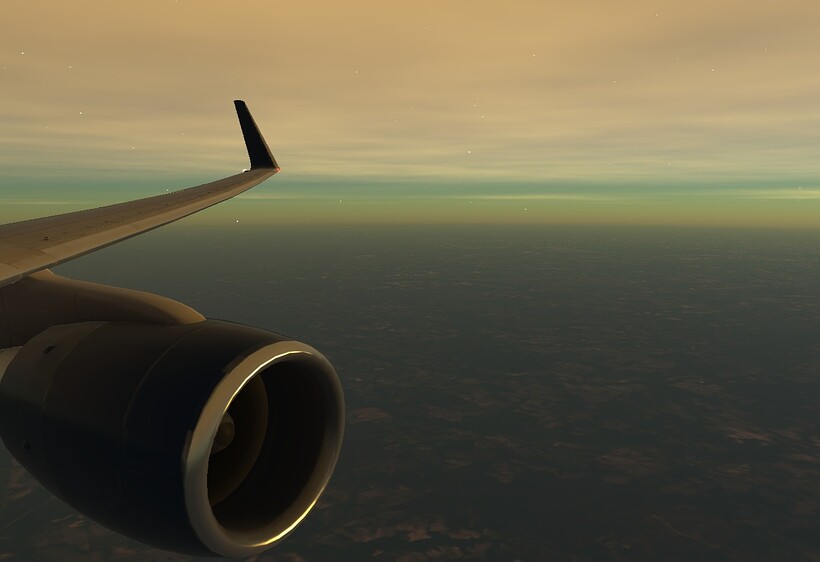 Screenshot_20250617_180904