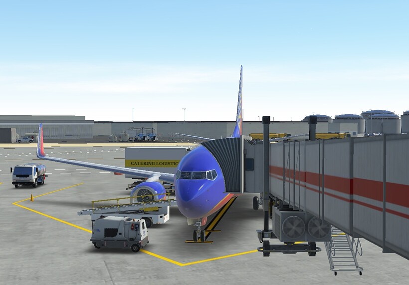 Screenshot_20251121_100732