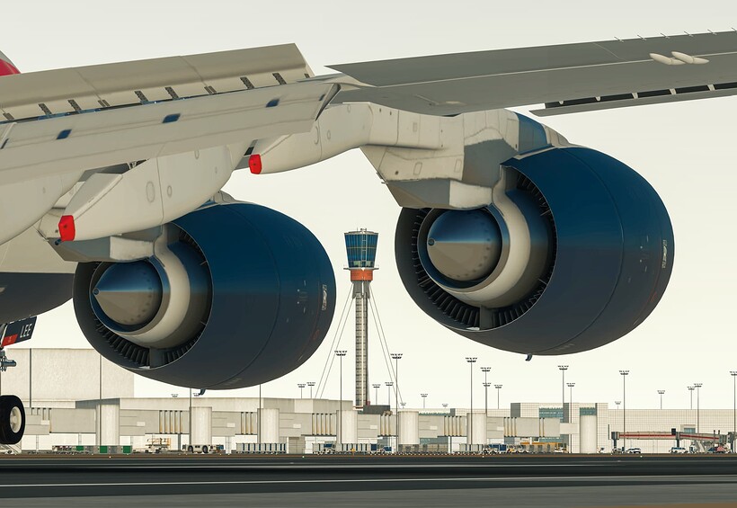 InfiniteFlight_2025-06-23-16-29-00