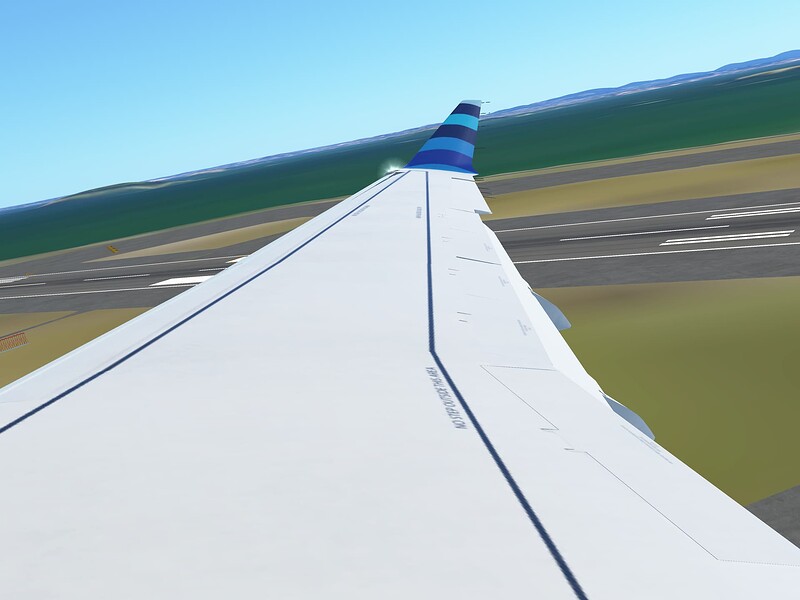 InfiniteFlight_2025-06-18-00-51-39