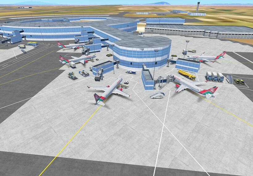 InfiniteFlight_2025-02-23-16-43-48