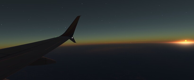 Screenshot_20250619_171942