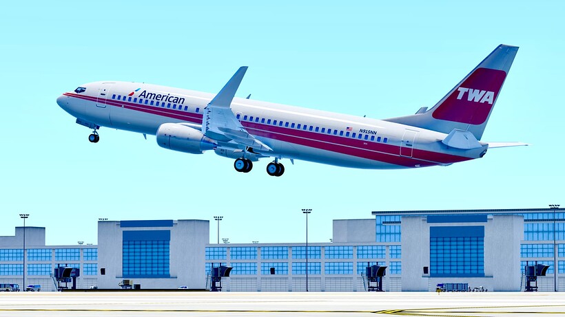 InfiniteFlight_2025-06-29-04-08-18