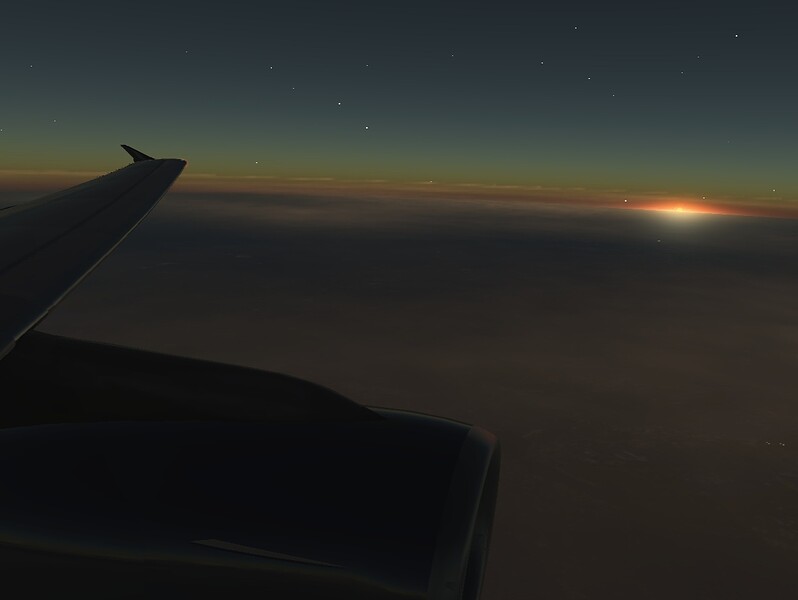 Screenshot_20250610_122332