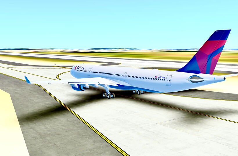 InfiniteFlight_2025-07-17-02-03-33
