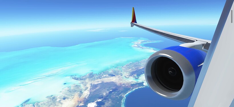 Screenshot_20251030_184925