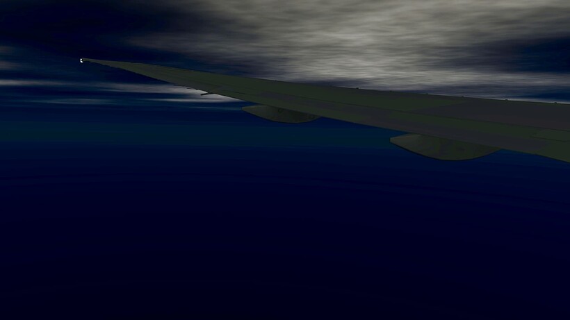 InfiniteFlight_2025-07-11-15-28-42