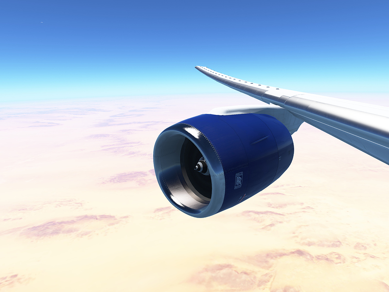 InfiniteFlight_2020-06-15-19-48-54