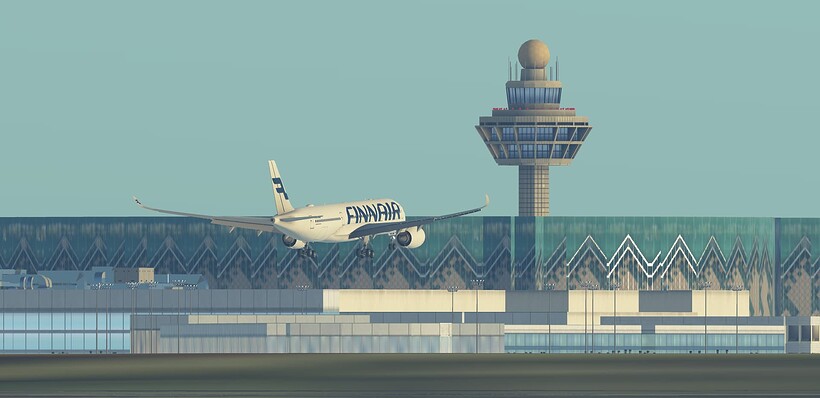 InfiniteFlight_2025-06-13-10-31-11