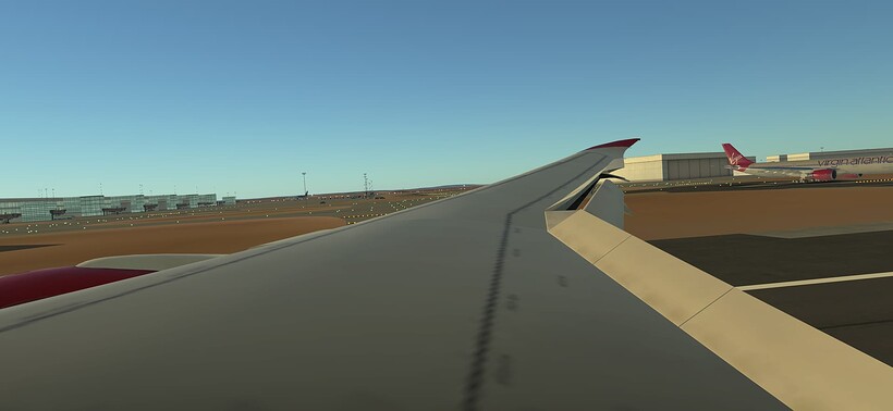 InfiniteFlight_2025-07-09-18-02-42