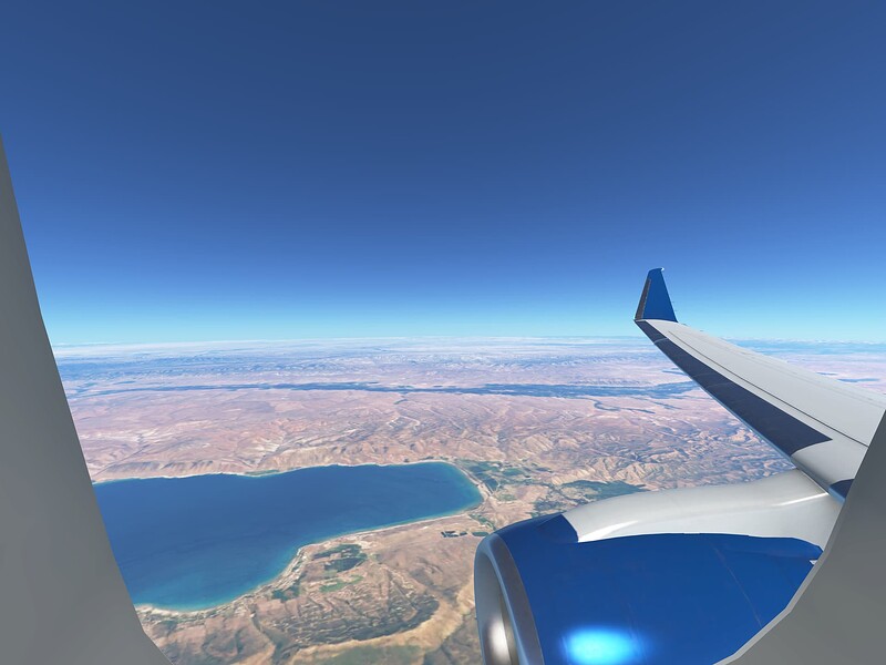 InfiniteFlight_2025-06-29-01-08-18