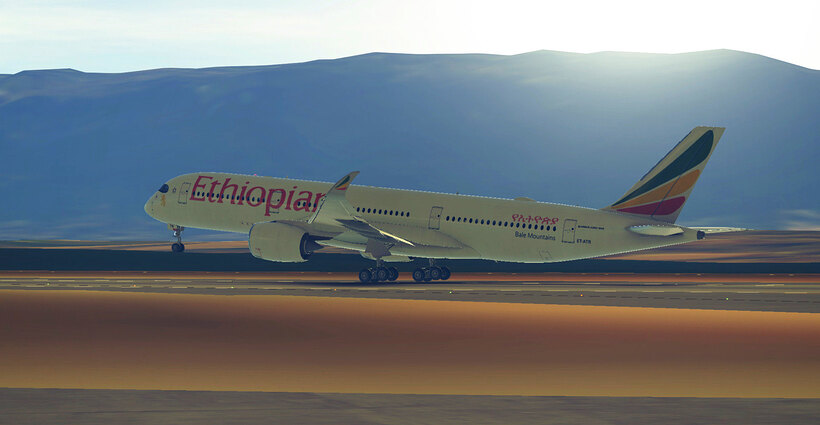 3DD6DD42-FB41-48C1-842D-1EB940A0EBD8