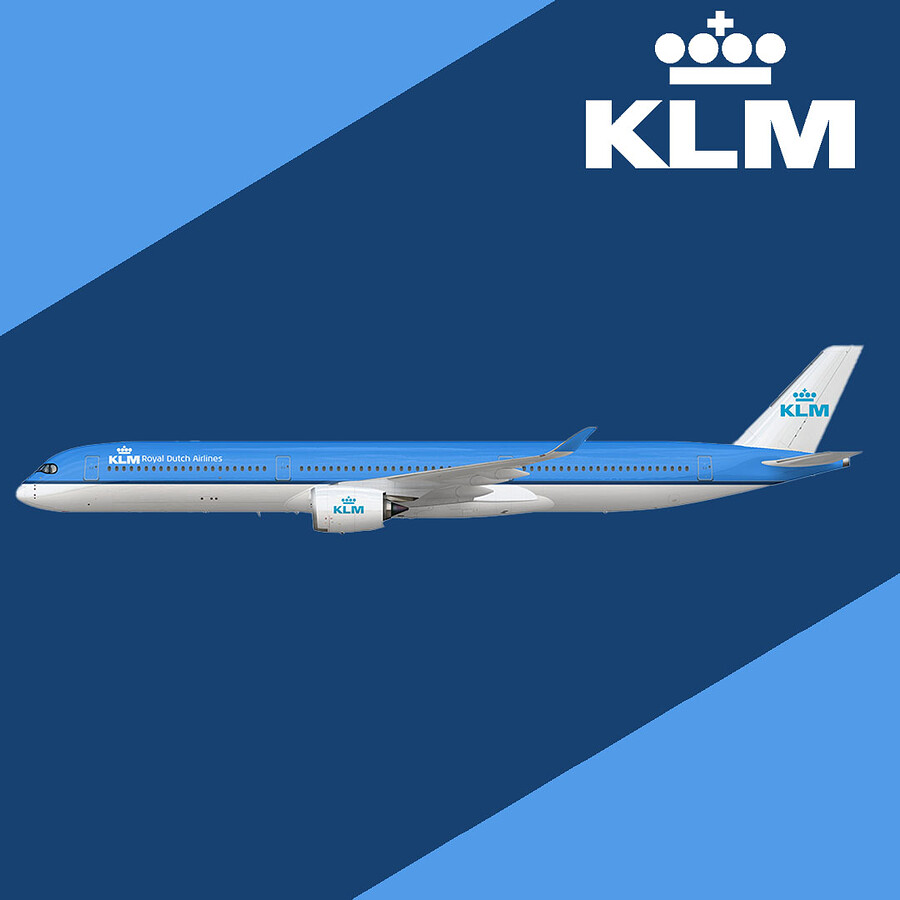 design-your-own-airline-or-repaint-an-existing-airline-official