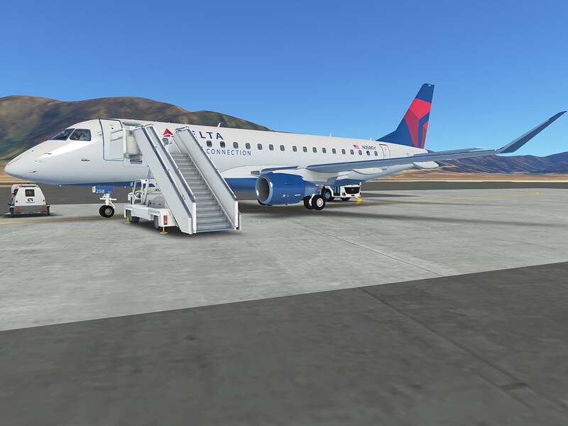 InfiniteFlight_2025-06-29-01-12-06
