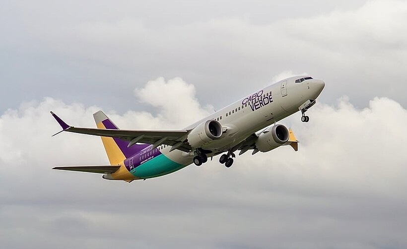 Screenshot_2025-04-22-15-44-45-306_com.instagram.android-edit