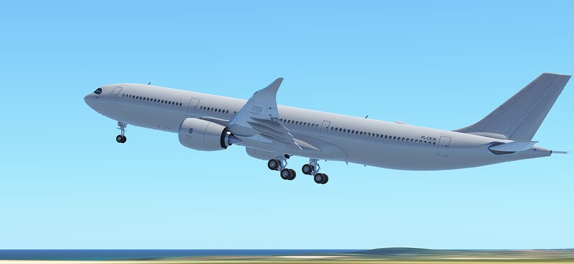 InfiniteFlight_2025-07-24-16-25-33