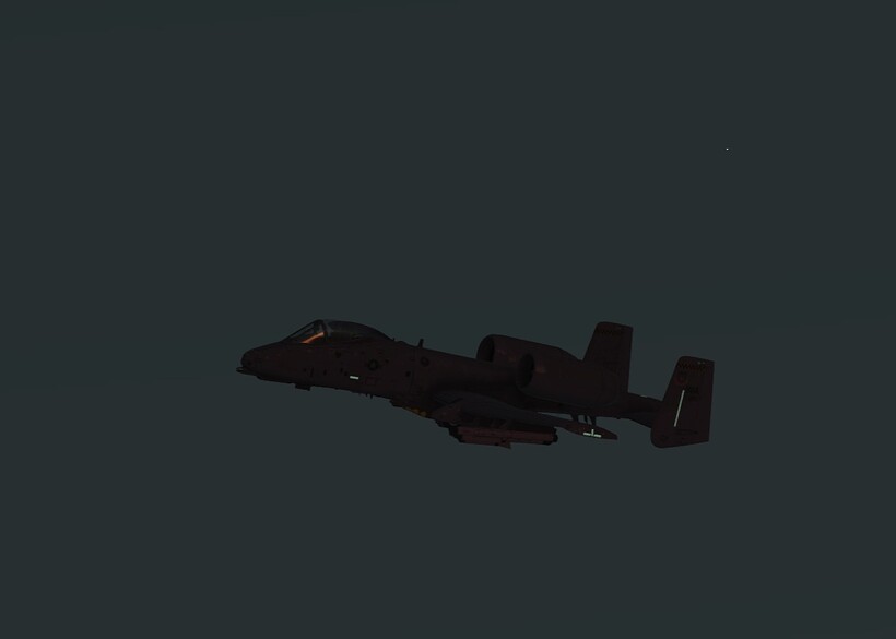 Screenshot_20250722_212830