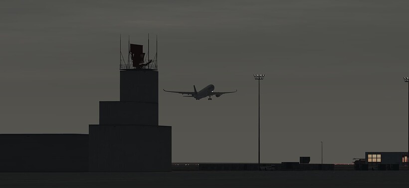 InfiniteFlight_2025-06-27-21-34-40