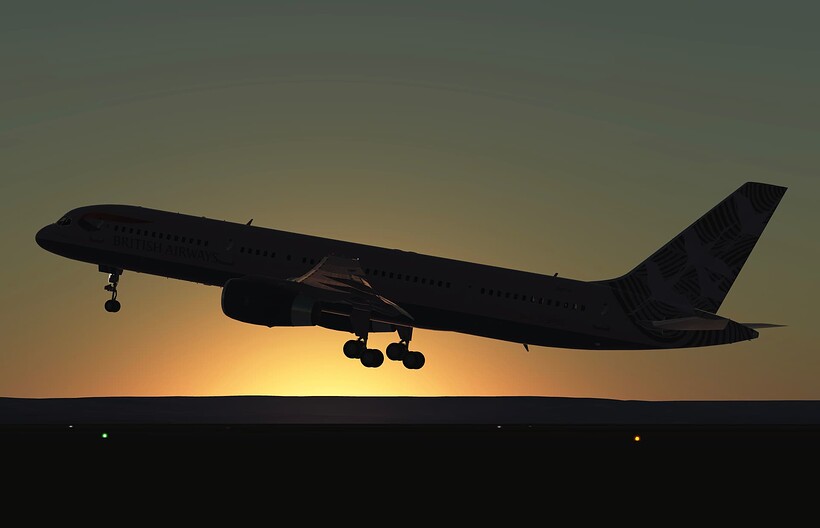 InfiniteFlight_2025-06-13-11-36-27