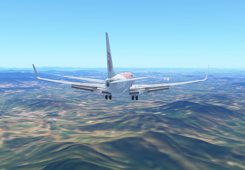 InfiniteFlight_2025-07-13-17-10-42