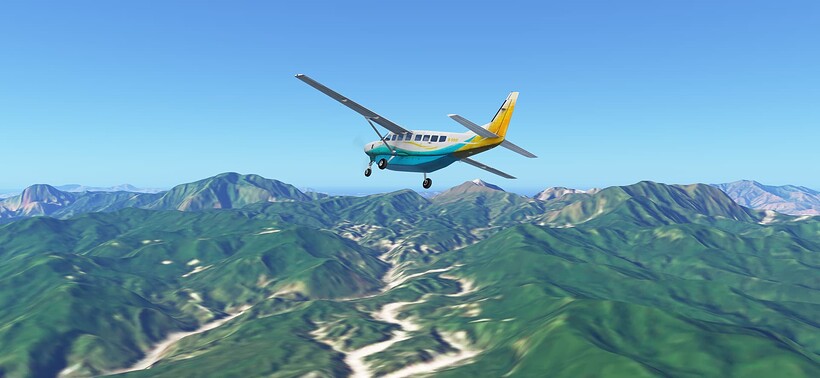 InfiniteFlight_2025-06-25-09-57-21