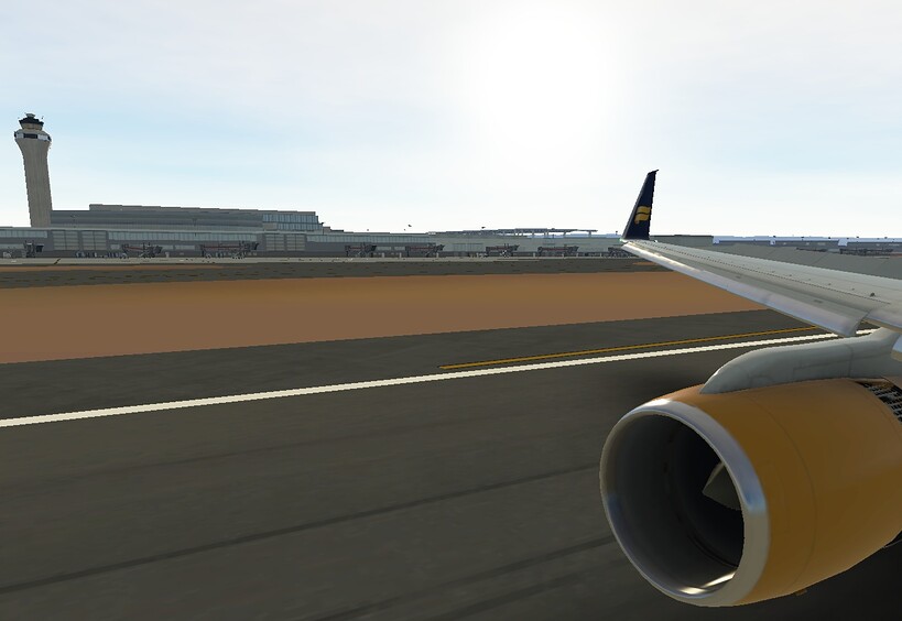 Screenshot_20251010_002620