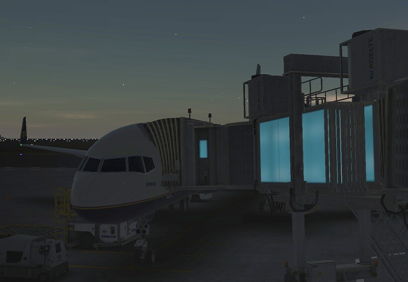 Screenshot_20251008_185251