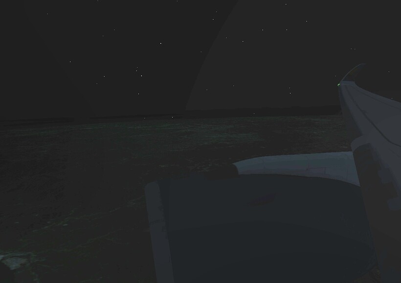 Screenshot_20251018_165747