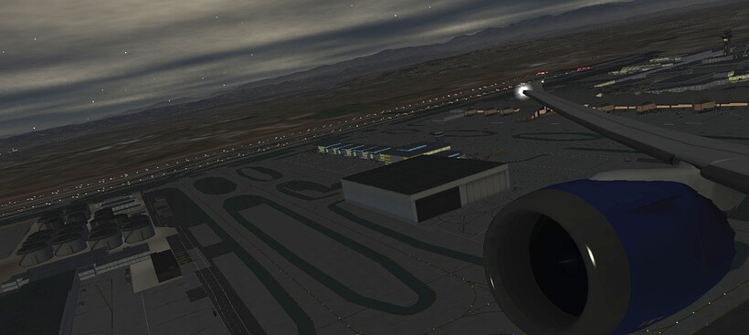 Screenshot_20250706_212303