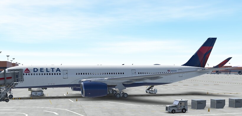 Screenshot_20250629_105556