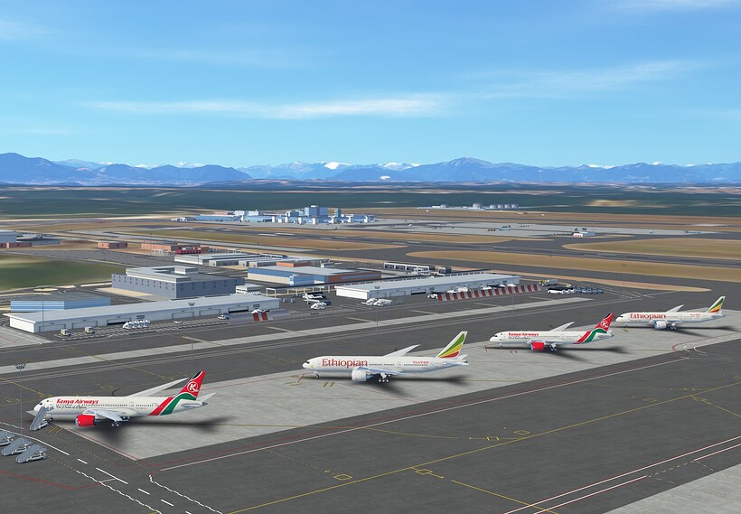 InfiniteFlight_2025-07-09-14-59-43