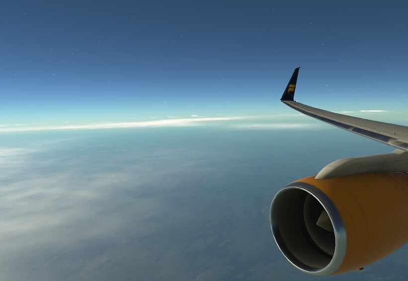 Screenshot_20251009_211849