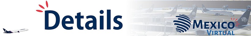 Event banner_Details