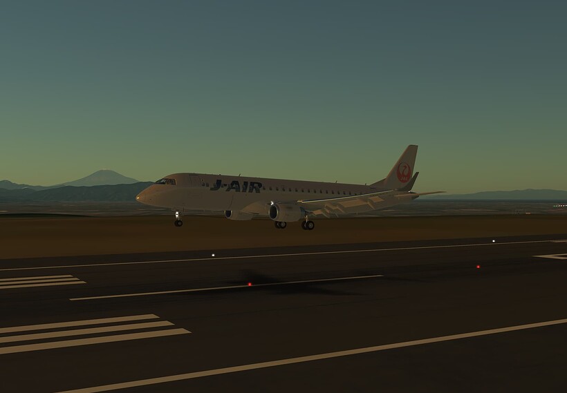 InfiniteFlight_2025-07-25-10-11-40